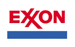 ExxonMobil