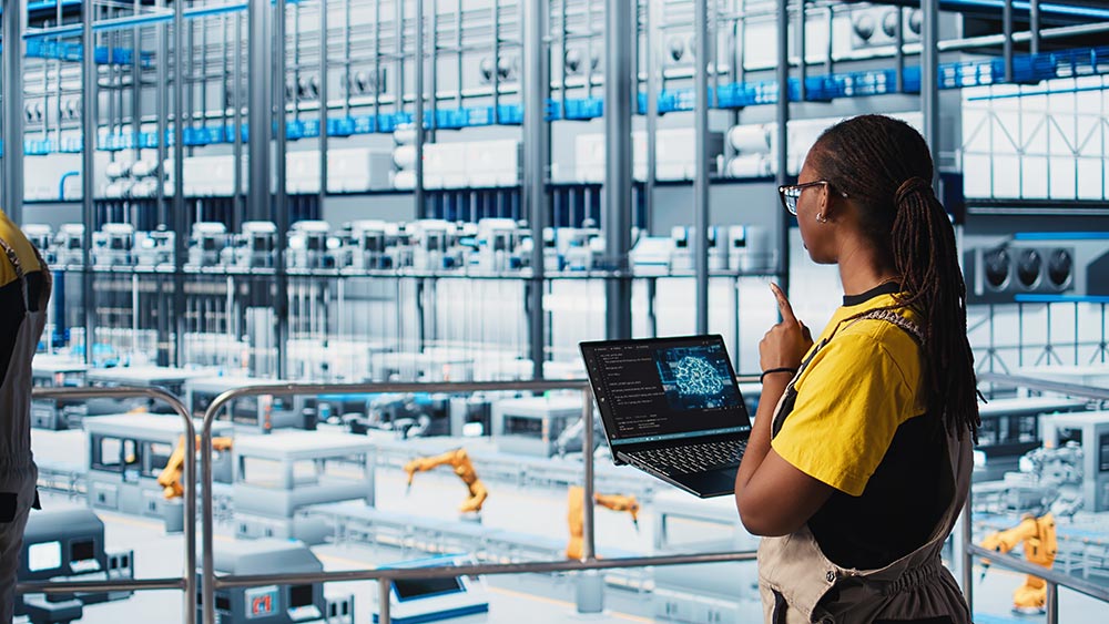 DCS-Based APC (Advanced Process Control) Vs MPC (Model Predictive Control)
