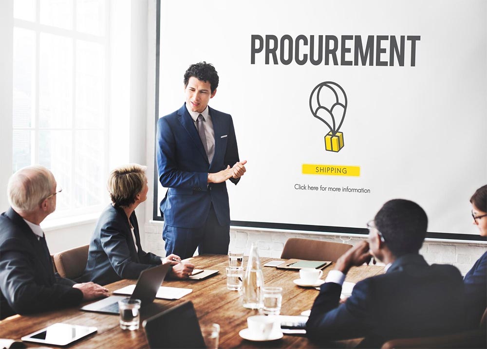 Overcoming Challenges in Process Control Implementation